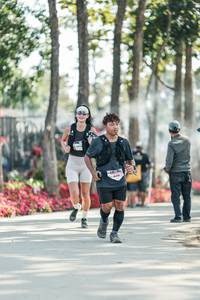 BIB: 
                            <button type="button" onclick="openModal(27352470)" class="btn btn-primary btn-sm float-right btn-popup" data-toggle="modal" data-target=".modal-high-quality">
                        <i class="fas fa-shopping-cart"></i> Add to Cart
                    </button>
                                            <button type="button" onclick="isThisMe(27352470, true)" class="btn btn-success btn-sm float-right btn-popup btn-isme hidden" data-toggle="tooltip" data-placement="bottom" title="นี่คือรูปของคุณใช่ไหม คลิกที่นี่เพื่อเอาเข้าอัลบั้ม">
                        <i class="fas fa-plus"></i> Add to album
                    </button>
                    <button type="button" onclick="isThisMe(27352470, false)" class="btn btn-warning btn-sm float-right btn-popup btn-isnotme hidden">
                        <i class="fas fa-ban"></i> Remove from album
                    </button>